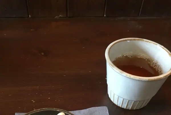 マメコメの写真・動画_image_265191