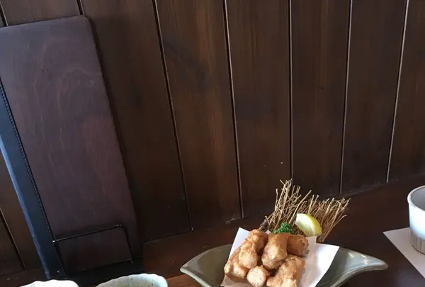 マメコメの写真・動画_image_265192