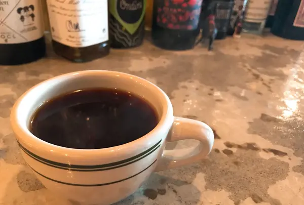 PATH（パス）の写真・動画_image_265332