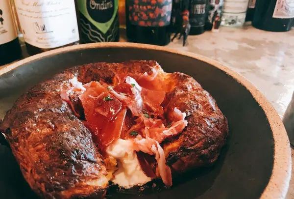 PATH（パス）の写真・動画_image_265335