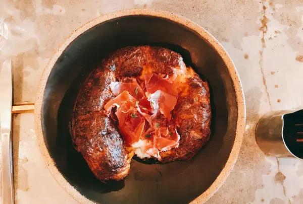 PATH（パス）の写真・動画_image_265338