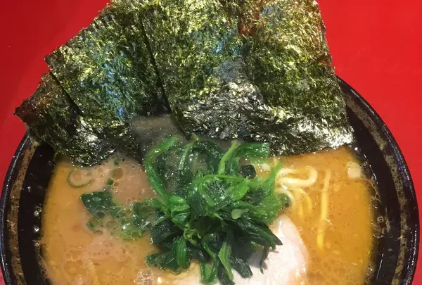 厚木家の写真・動画_image_265352