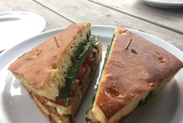 GARDEN HOUSE CRAFTS（ガーデンハウス クラフツ）の写真・動画_image_265372