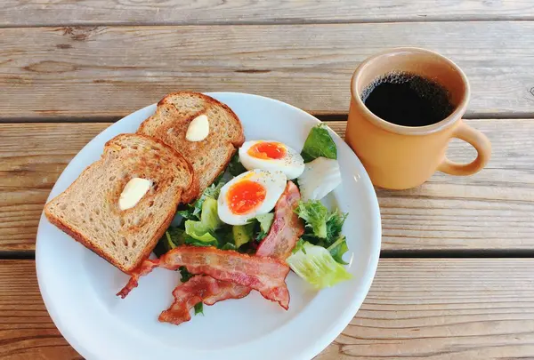 GARDEN HOUSE CRAFTS（ガーデンハウス クラフツ）の写真・動画_image_265373