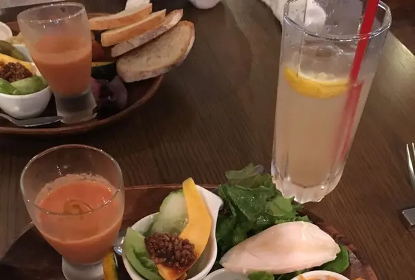 La Comunitàの写真・動画_image_265374