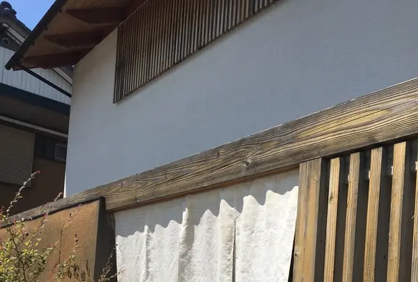 はるたの写真・動画_image_265376