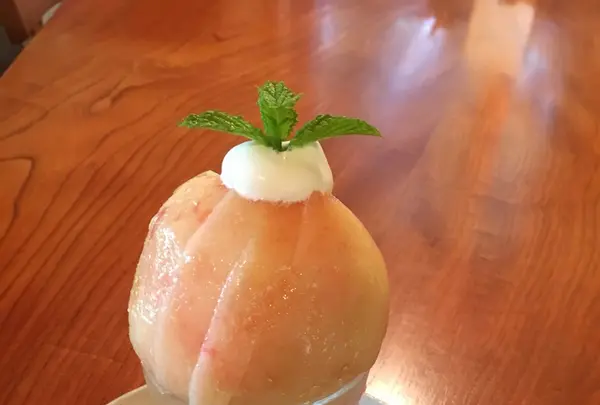 和のどかの写真・動画_image_265377