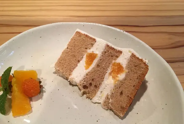 和のどかの写真・動画_image_265378