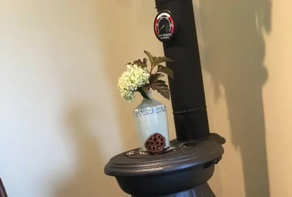 カフェ亀ゴージュの写真・動画_image_265380