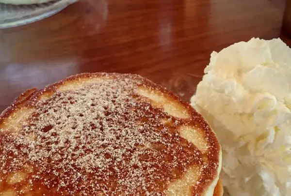 カフェ 坂の下の写真・動画_image_265408