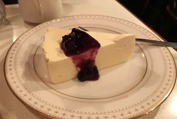 カフェ ドゥー （Café Deux） の写真・動画_image_265456