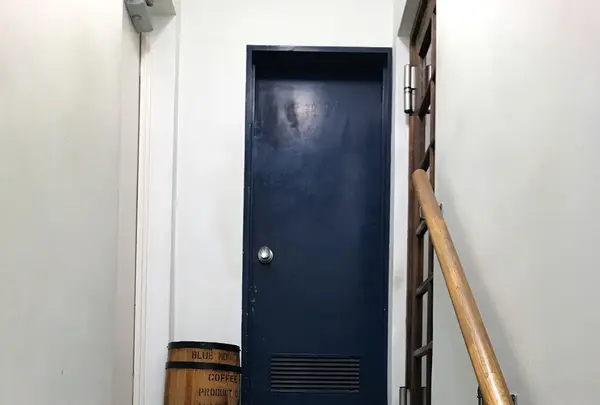 カフェ ドゥー （Café Deux） の写真・動画_image_265458