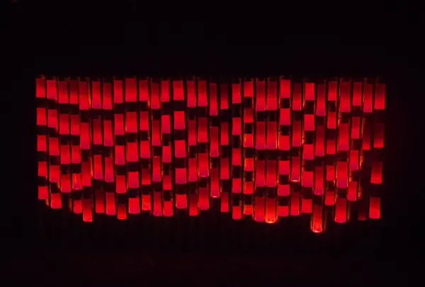 御船山楽園の写真・動画_image_265500