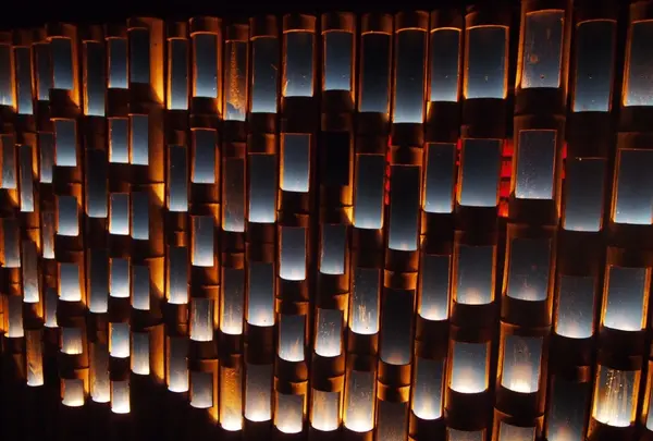 御船山楽園の写真・動画_image_265505