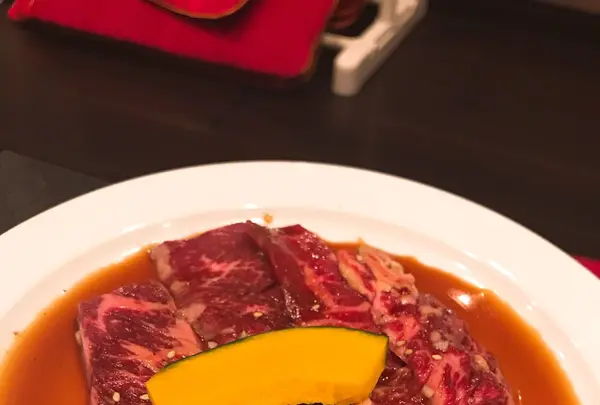 西屋の写真・動画_image_265631