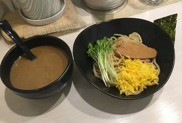 カレー＆バー 2531の写真・動画_image_265633