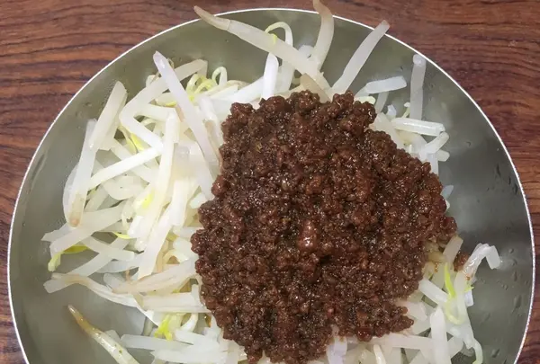 東京餃子楼 三軒茶屋本店の写真・動画_image_265640