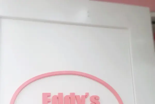 Eddy's Ice Creamの写真・動画_image_265685
