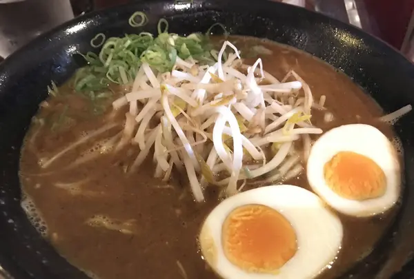 オリエンタルカフェの写真・動画_image_266018