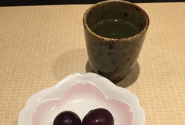 うなぎ料理 しま村 青葉台店の写真・動画_image_266152