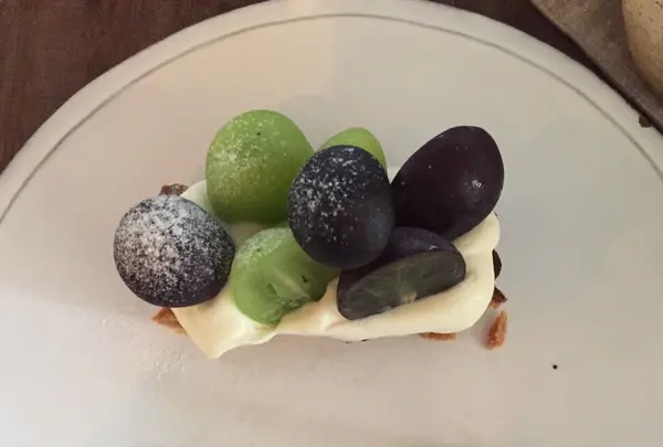 torse （トルス）の写真・動画_image_266156