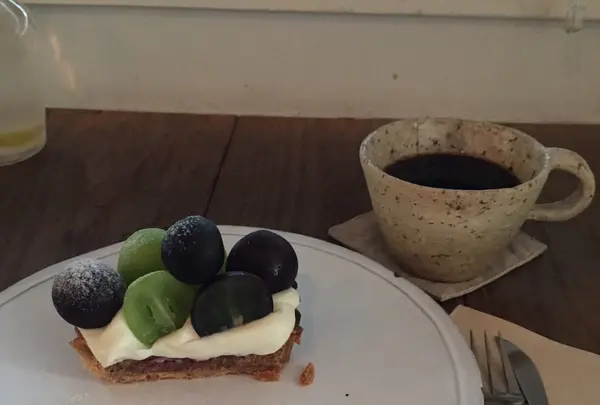 torse （トルス）の写真・動画_image_266159