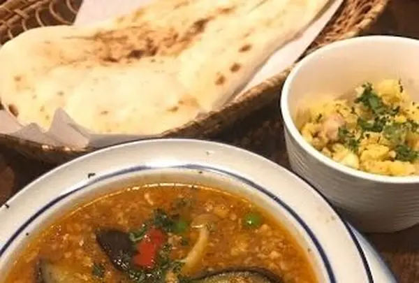 Flor de cafe 樹の花の写真・動画_image_266338