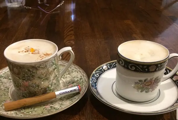 Flor de cafe 樹の花の写真・動画_image_266339