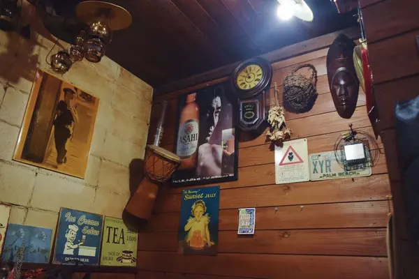 雑伽屋の写真・動画_image_266397