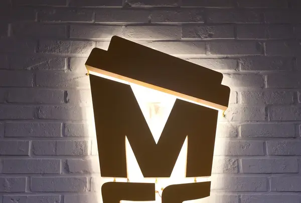 Mega Coffeeの写真・動画_image_266431