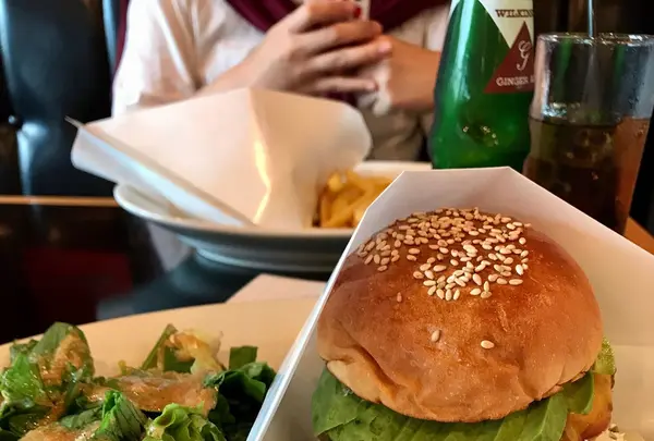 GOLDEN BROWN（ゴールデンブラウン） omotesando店の写真・動画_image_266548