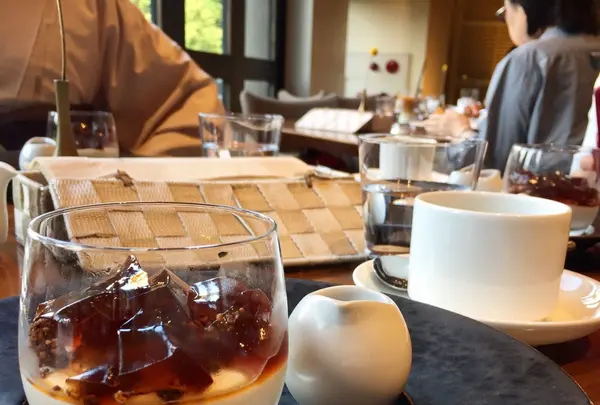 Thrush Cafeの写真・動画_image_266602