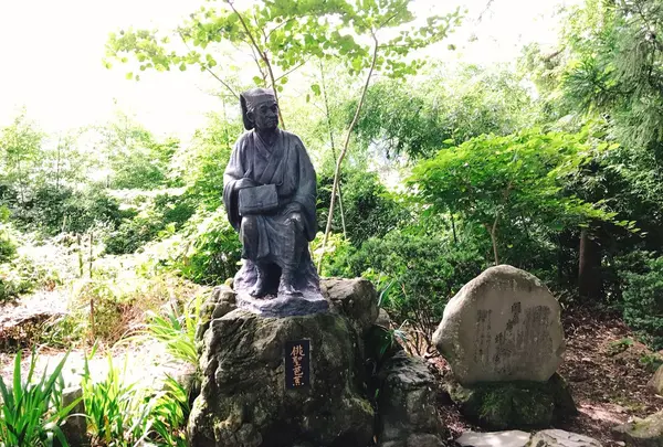 宝珠山立石寺の写真・動画_image_266871