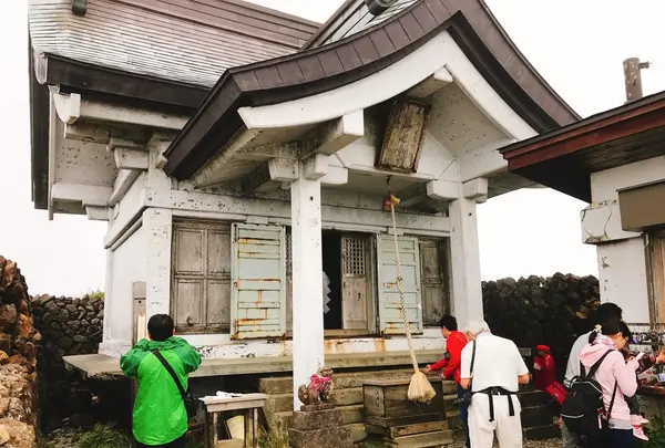 御釜の写真・動画_image_266912