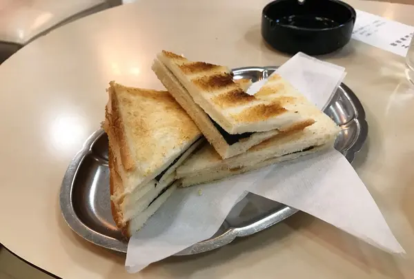 珈琲専門店 エースの写真・動画_image_266928