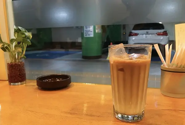 待合室の写真・動画_image_266931