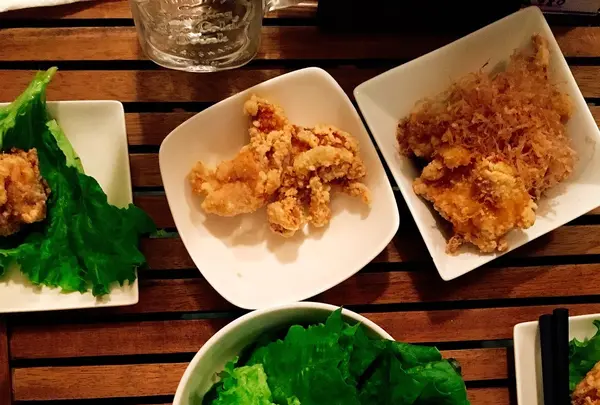 らんまん食堂の写真・動画_image_266938