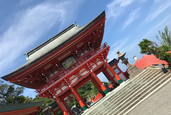 福岡市の写真・動画_image_266989