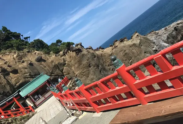 福岡市の写真・動画_image_266990