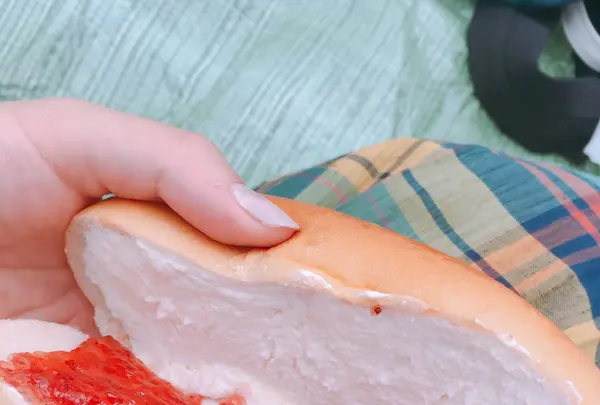 パンの田島 自由が丘店の写真・動画_image_267023