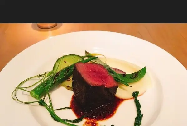 SORISO SPICE & GRILLの写真・動画_image_267024