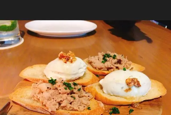 SORISO SPICE & GRILLの写真・動画_image_267025