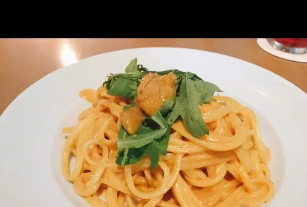 SORISO SPICE & GRILLの写真・動画_image_267026