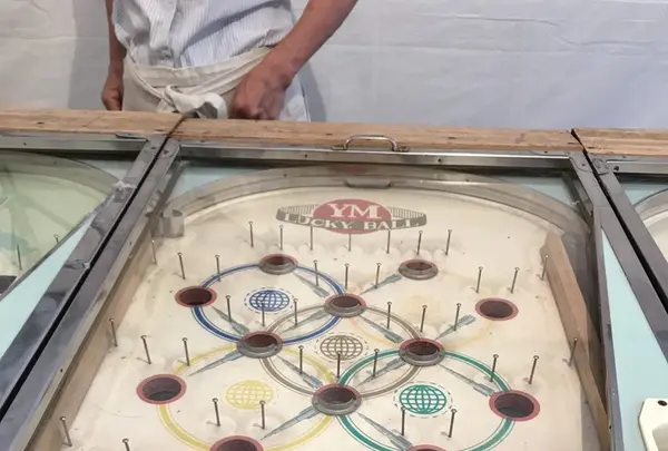 筥崎宮の写真・動画_image_267050