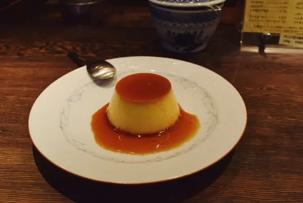 伽羅の写真・動画_image_267125