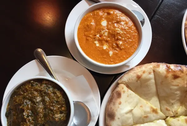 タージュ 支店の写真・動画_image_267295