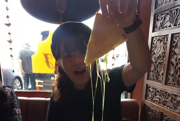 タージュ 支店の写真・動画_image_267296