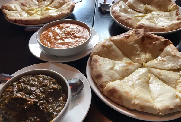 タージュ 支店の写真・動画_image_267298