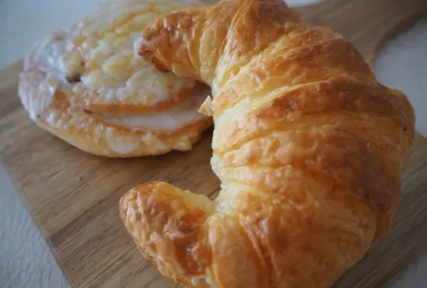 リンデ・吉祥寺本店の写真・動画_image_267317