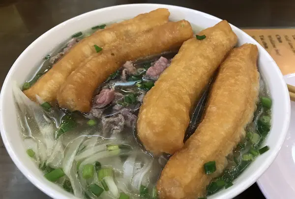 PHO 10 LY QOUC SUの写真・動画_image_267346